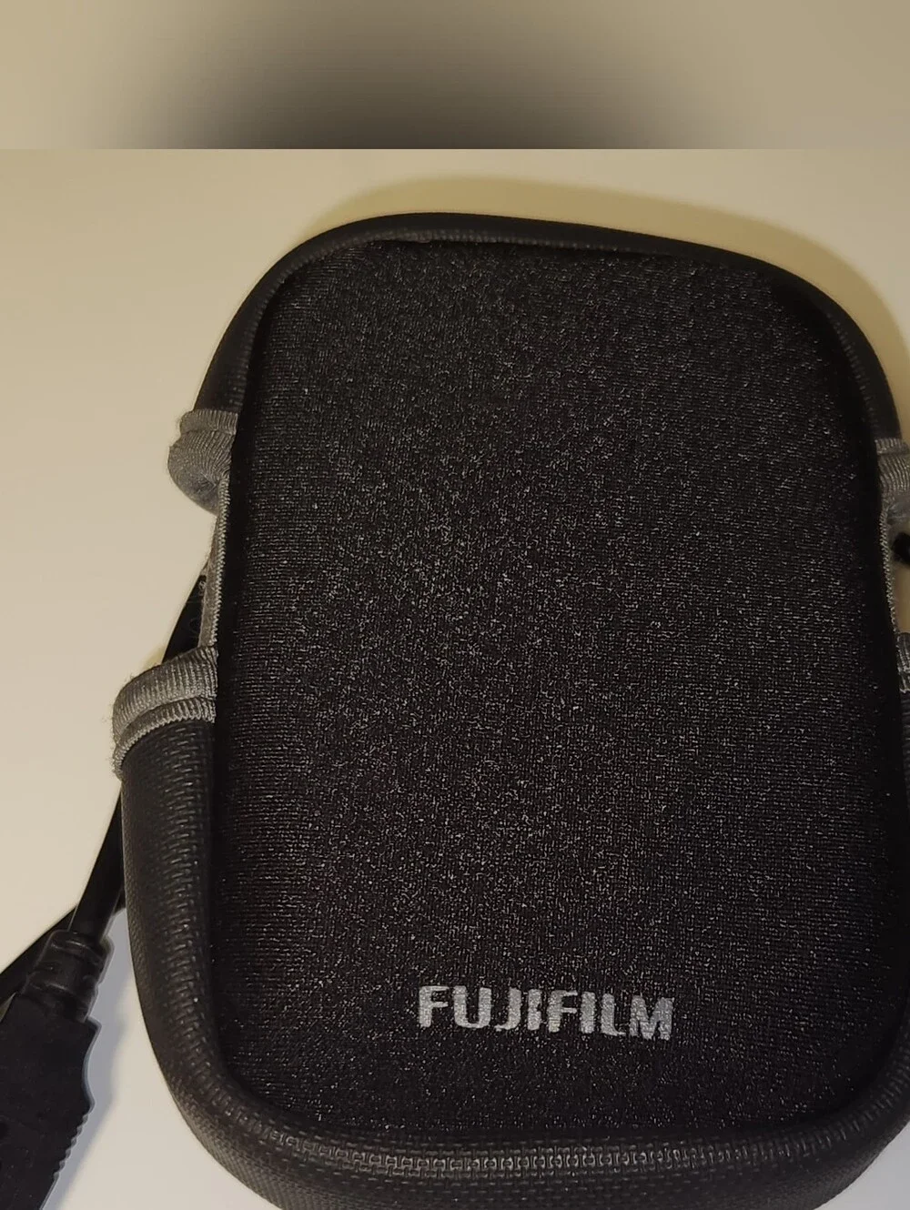 Fujifilm Blue XP Compact Digital Camera